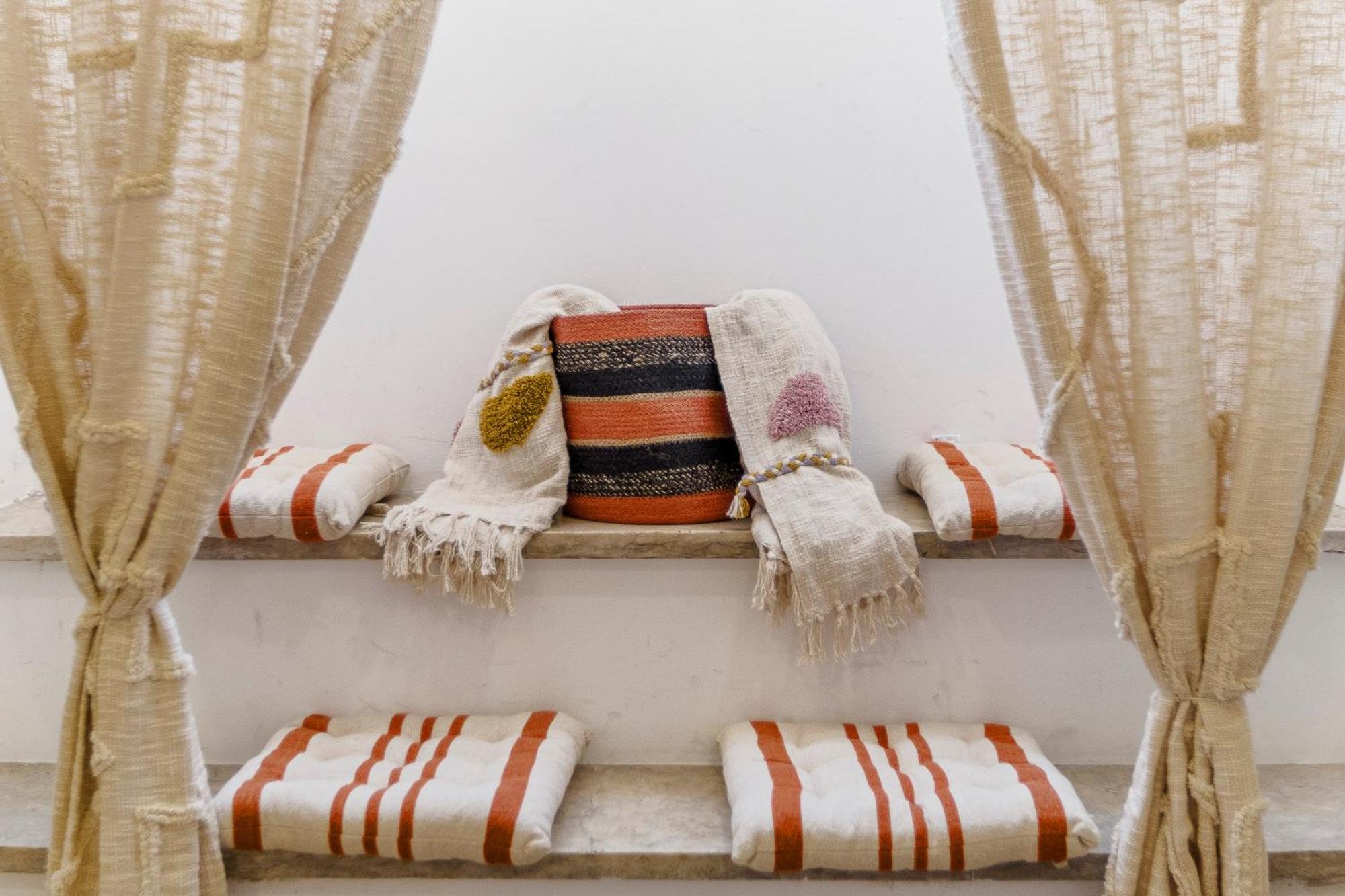 All2gether Apartamento Lisboa